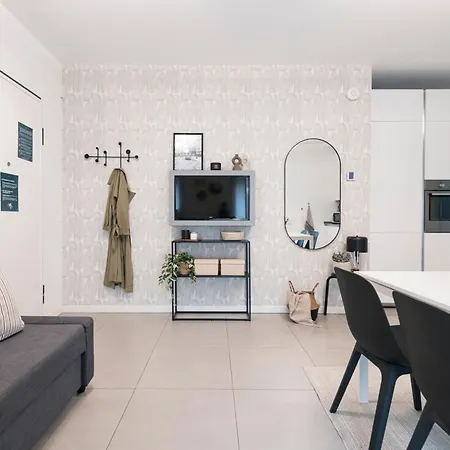 Luxury In Moscova Milan