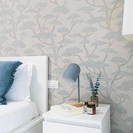 Appartamento Luxury In Moscova *